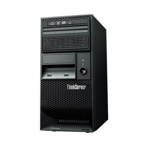 ASUS K31AD – Intel HD 4000 Graphics - Image 3